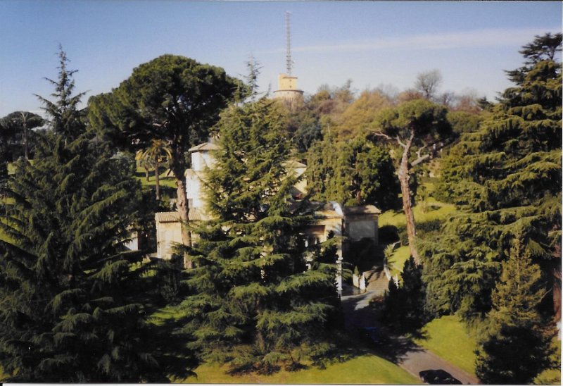 199803xx - 077 Venice, Florence, Rome.jpg